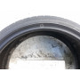 Автошини Kumho Ecsta LE Sport 225/35 R19  88Y 5мм  Літо Б/У