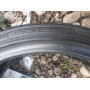 Автошини Kumho Ecsta LE Sport 225/35 R19  88Y 5мм  Літо Б/У