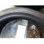 Автошини Kumho Ecsta LE Sport 225/35 R19  88Y 5мм  Літо Б/У