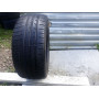 Автошини Kumho Ecsta LE Sport 225/35 R19  88Y 5мм  Літо Б/У