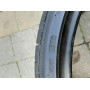 Автошини Kumho Ecsta Le Sport 225/35 R19  88Y 5мм  Літо Б/У