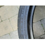 Автошини Kumho Ecsta Le Sport 225/35 R19  88Y 5мм  Літо Б/У