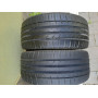 Автошини Kumho Ecsta Le Sport 225/35 R19  88Y 5мм  Літо Б/У