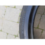 Автошини Kumho Ecsta Le Sport 225/35 R19  88Y 5мм  Літо Б/У