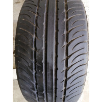 Автошини Kumho Ecsta SPT 205/50 R15  86V 6мм  Літо Б/У