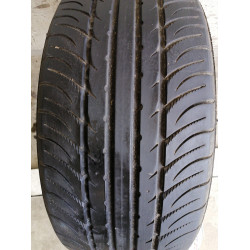 Автошини Kumho Ecsta SPT 205/50 R15  86V 6мм  Літо Б/У