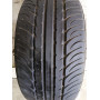 Автошини Kumho Ecsta SPT 205/50 R15  86V 6мм  Літо Б/У