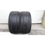 Автошини Kumho Ecsta Spt 245/35 R19  93 5мм  Літо Б/У