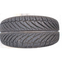 Автошини Kumho Ecsta Supra 195/50 R15  82V 7мм  Літо Б/У