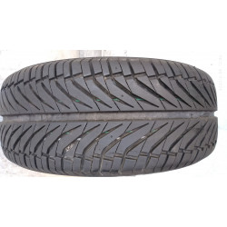 Автошини Kumho Ecsta Supra 195/50 R15  82V 7мм  Літо Б/У