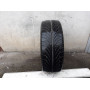 Автошини Kumho EcstaSupra 185/55 R15  82V 5мм  Літо Б/У