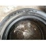 Автошини Kumho EcstaSupra 185/55 R15  82V 5мм  Літо Б/У