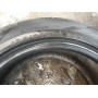Автошини Kumho EcstaSupra 185/55 R15  82V 5мм  Літо Б/У