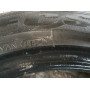 Автошини Kumho EcstaSupra 185/55 R15  82V 5мм  Літо Б/У