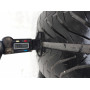 Автошини Kumho EcstaSupra 185/55 R15  82V 5мм  Літо Б/У