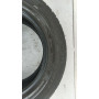 Автошини Kumho IZen XW KW17 225/55 R16  95H 4мм  Зимова Б/У