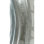 Автошини Kumho IZen XW KW17 225/55 R16  95H 4мм  Зимова Б/У