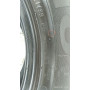Автошини Kumho IZen XW KW17 225/55 R16  95H 4мм  Зимова Б/У