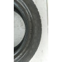 Автошини Kumho IZen XW KW17 225/55 R16  95H 4мм  Зимова Б/У