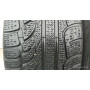 Автошини Kumho IZen XW KW17 225/55 R16  95H 4мм  Зимова Б/У