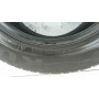 Автошини Kumho IZen XW KW17 225/55 R16  95H 4мм  Зимова Б/У