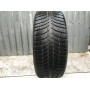 Автошини Kumho Izen KW23 235/60 R16  100H 7мм  Зимова Б/У