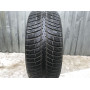 Автошини Kumho Izen KW23 195/50 R15  82 6мм  Зимова Б/У
