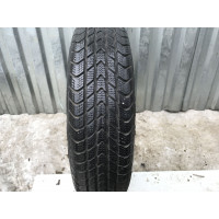 Автошини Kumho KW7400 145/70 R13  71 6мм  Зимова Б/У