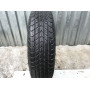 Автошини Kumho KW7400 145/70 R13  71 6мм  Зимова Б/У