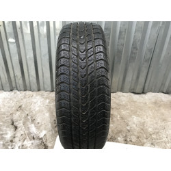 Автошини Kumho KW 7400 165/65 R13  77 7мм  Зимова Б/У