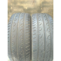 Автошини Kumho Power Max 769 195/55 R15  85V 5мм  Літо Б/У