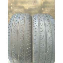Автошини Kumho Power Max 769 195/55 R15  85V 5мм  Літо Б/У