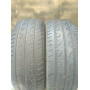 Автошини Kumho Power Max 769 195/55 R15  85V 5мм  Літо Б/У