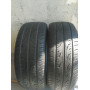 Автошини Kumho Power Max 769 195/55 R15  85V 6мм  Літо Б/У