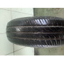 Автошини Kumho Power Star 758 165/65 R14  79T 6мм  Літо Б/У