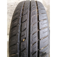Автошини Kumho Power Star 758 165/70 R13  79Т 5мм  Літо Б/У