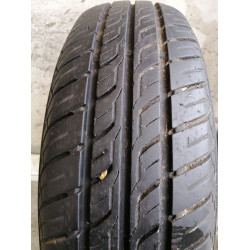 Автошини Kumho Power Star 758 165/70 R13  79Т 5мм  Літо Б/У