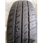 Автошини Kumho Power Star 758 165/70 R13  79Т 5мм  Літо Б/У