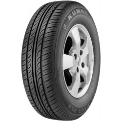 Автошини Kumho Power Star 758 175/80 R14 Нет 88T Літо Нове
