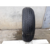 Автошини Kumho PowerStar756 215/80 R15  102S 5мм  Літо Б/У