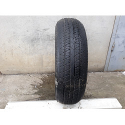 Автошини Kumho PowerStar756 215/80 R15  102S 5мм  Літо Б/У