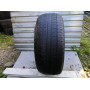 Автошини Kumho Road Venture Apt 235/55 R18  100V 4мм  Всесезонна Б/У