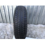 Автошини Kumho Solus Vier 165/70 R13  79 7мм  Зимова Б/У