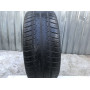 Автошини Kumho Solus Vier 205/50 R16  87 5мм  Всесезонна Б/У