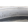 Автошини Kumho Solus vier 195/60 R15  88H 5мм  Всесезонна Б/У
