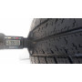Автошини Kumho Solus vier 195/60 R15  88H 5мм  Всесезонна Б/У