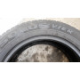 Автошини Kumho Solus vier 195/60 R15  88H 5мм  Всесезонна Б/У