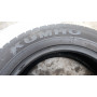 Автошини Kumho Solus vier 195/60 R15  88H 5мм  Всесезонна Б/У
