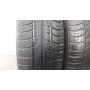 Автошини Kumho Solus vier 195/60 R15  88H 5мм  Всесезонна Б/У