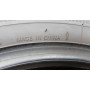 Автошини Kumho Solus vier 195/60 R15  88H 5мм  Всесезонна Б/У